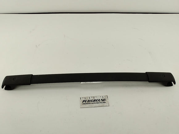 Subaru Forester Roof Rack Cross Bar