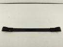 Subaru Forester Roof Rack Cross Bar-2