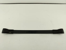Subaru Forester Roof Rack Cross Bar - 0