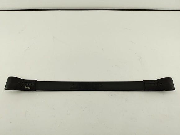 Subaru Forester Roof Rack Cross Bar