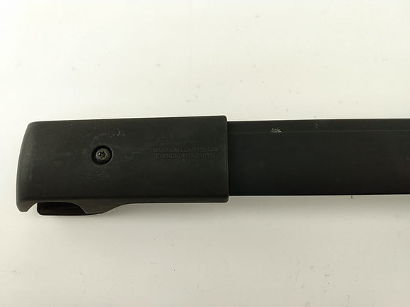 Subaru Forester Roof Rack Cross Bar