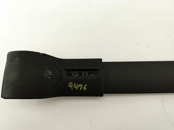 Subaru Forester Roof Rack Cross Bar