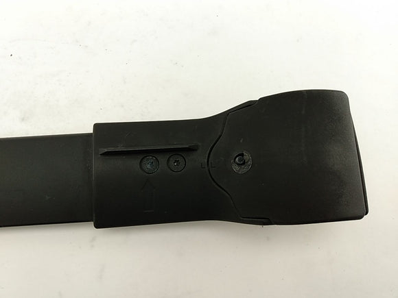 Subaru Forester Roof Rack Cross Bar