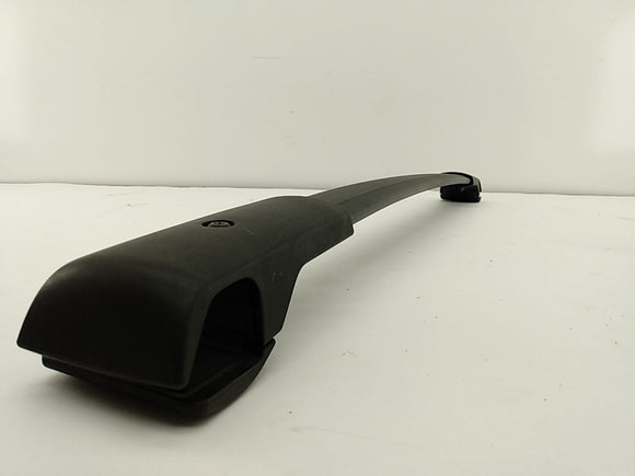 Subaru Forester Roof Rack Cross Bar