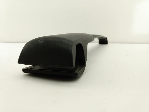 Subaru Forester Roof Rack Cross Bar