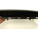 Subaru Forester Clock/Display Unit-2