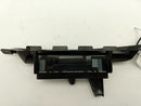 Subaru Forester Clock/Display Unit-5