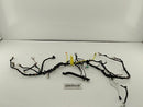 Subaru Forester Dashboard Wiring Harness-1