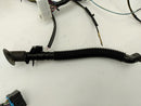 Subaru Forester Dashboard Wiring Harness-8