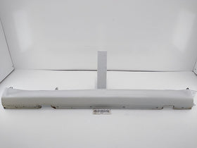 BMW Z3 Left Side Rocker Panel