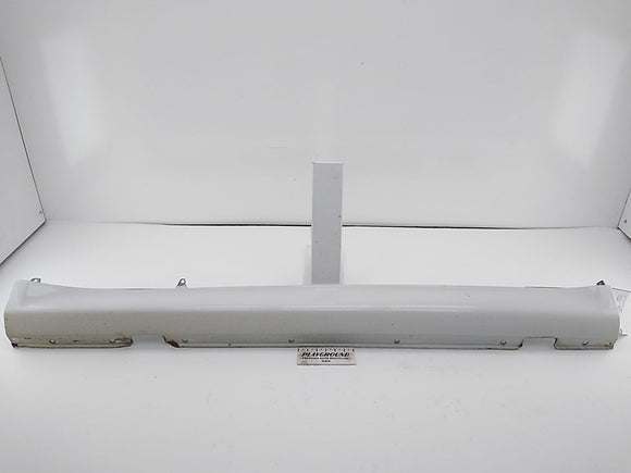 BMW Z3 Left Side Rocker Panel