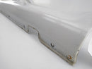 BMW Z3 Left Side Rocker Panel-4