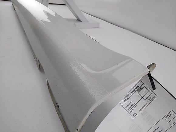 BMW Z3 Left Side Rocker Panel