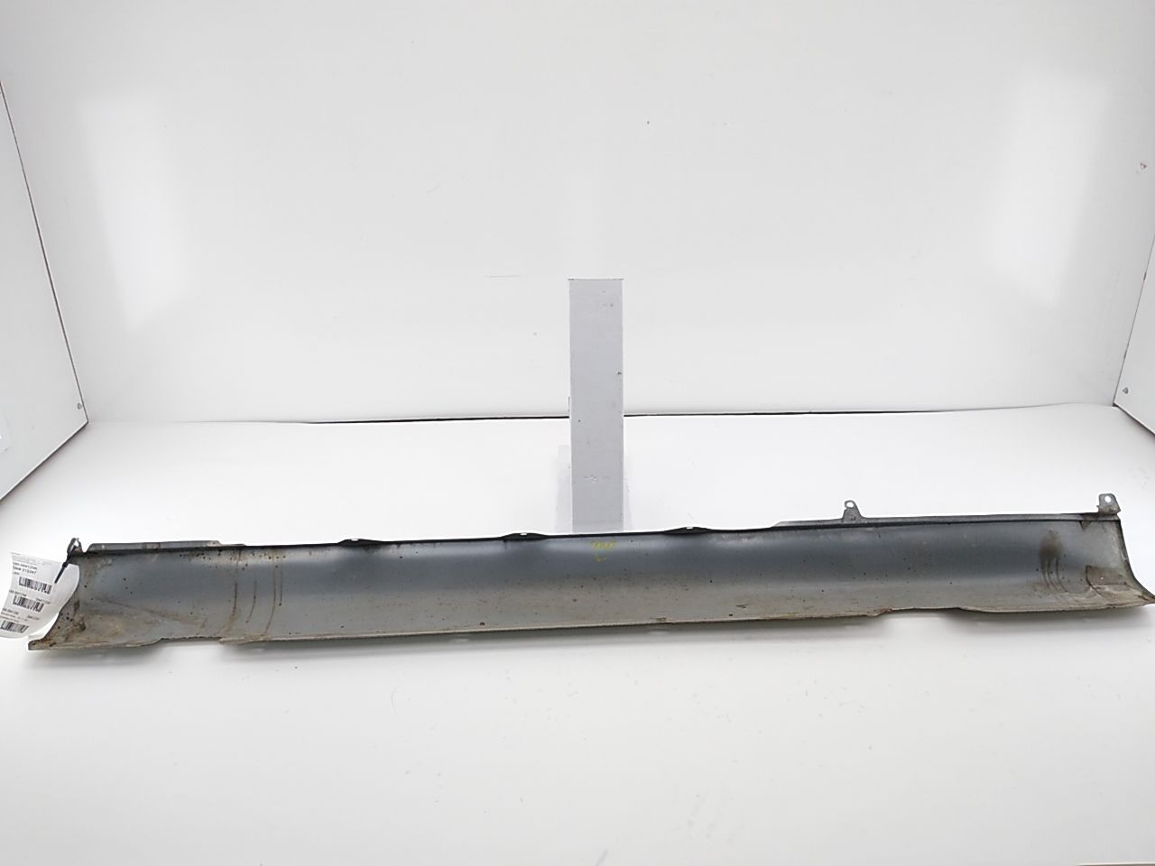 BMW Z3 Left Side Rocker Panel | Playground PAR