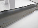 BMW Z3 Left Side Rocker Panel-10