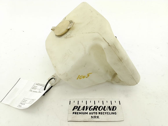 BMW Z3 Windshield Washer Reservoir