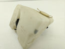 BMW Z3 Windshield Washer Reservoir-2