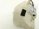 BMW Z3 Windshield Washer Reservoir-3