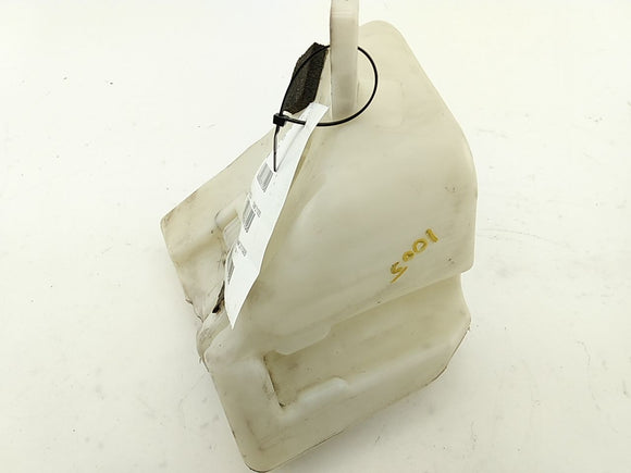 BMW Z3 Windshield Washer Reservoir