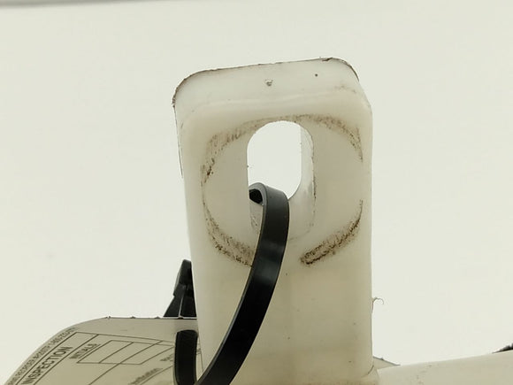 BMW Z3 Windshield Washer Reservoir