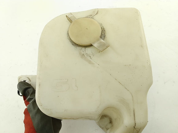 BMW Z3 Windshield Washer Reservoir