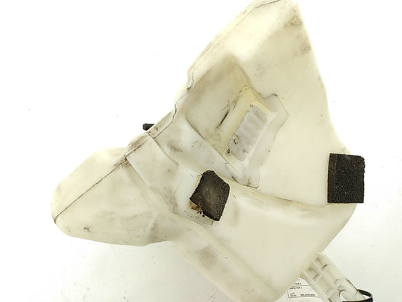 BMW Z3 Windshield Washer Reservoir