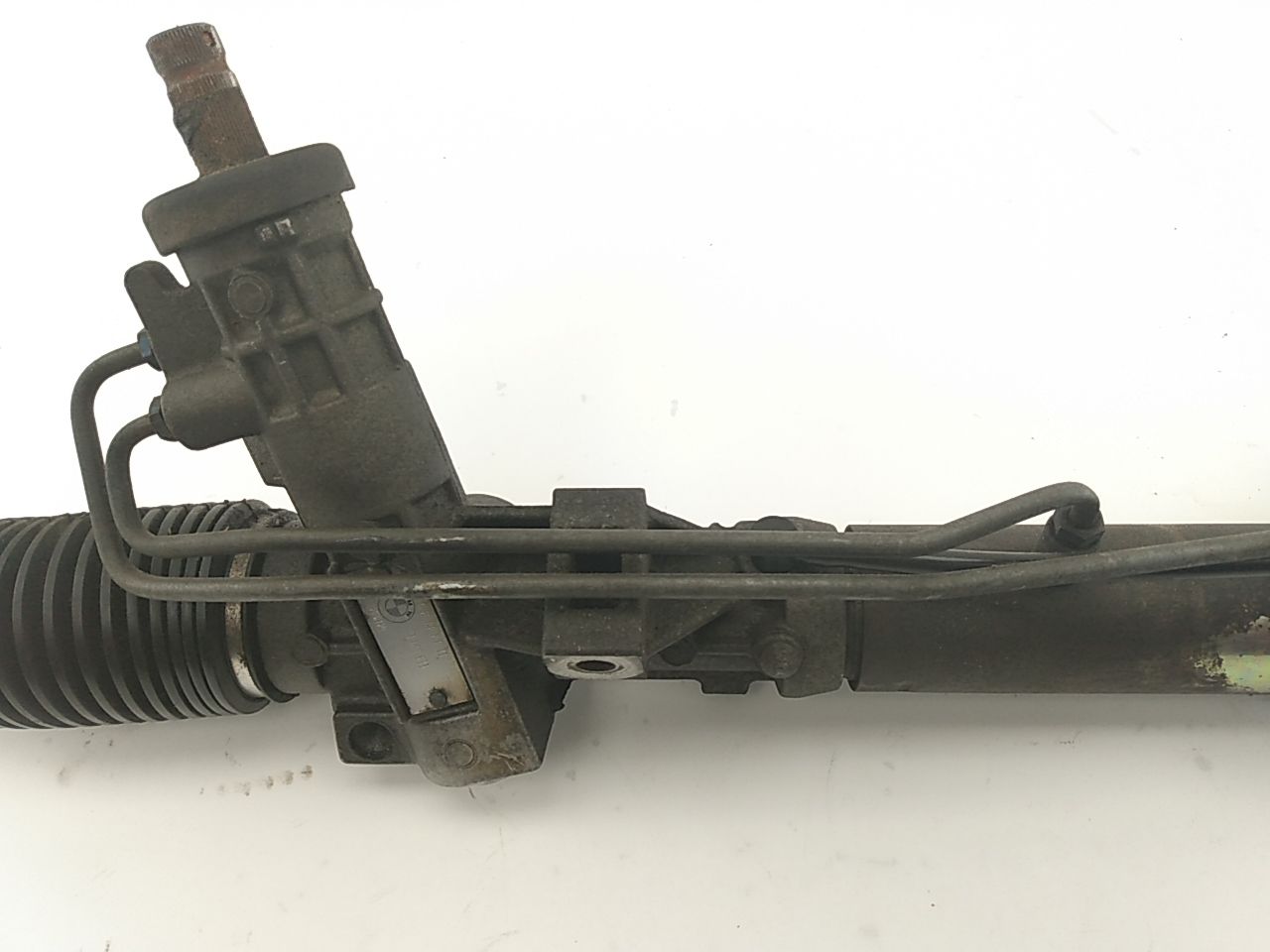 BMW Z3 Steering Rack