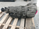 BMW Z3 Automatic Transmission-6