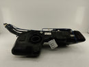 BMW Z3 Fuel Tank-1