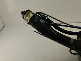 BMW Z3 Fuel Tank - 0