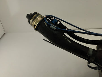 BMW Z3 Fuel Tank - 0