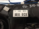 BMW Z3 Fuel Tank-3