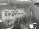 BMW Z3 Fuel Tank-6