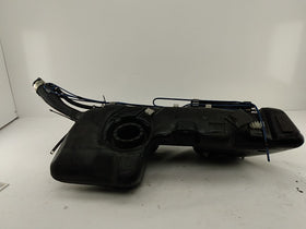 BMW Z3 Fuel Tank