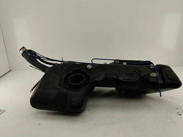 BMW Z3 Fuel Tank
