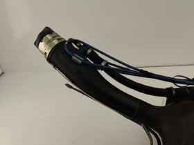 BMW Z3 Fuel Tank - 0