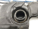 BMW Z3 Fuel Tank-3