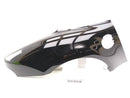 BMW Z3 Rear Right Wide Fender-1