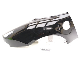 BMW Z3 Rear Right Wide Fender