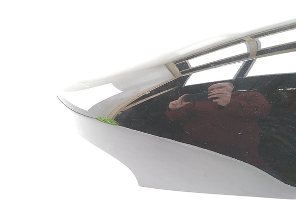 BMW Z3 Rear Right Wide Fender