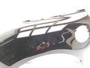 BMW Z3 Rear Right Wide Fender-3