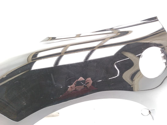 BMW Z3 Rear Right Wide Fender