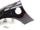 BMW Z3 Rear Right Wide Fender-4