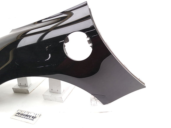 BMW Z3 Rear Right Wide Fender