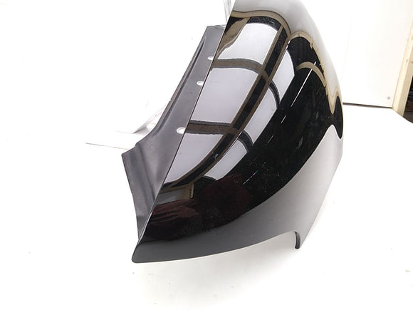 BMW Z3 Rear Right Wide Fender