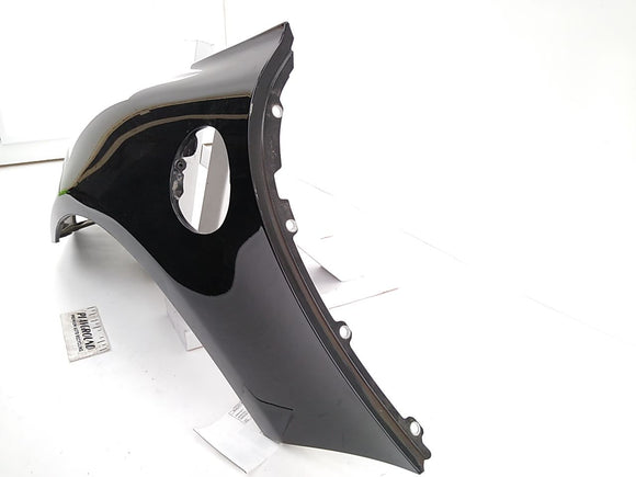 BMW Z3 Rear Right Wide Fender
