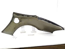 BMW Z3 Rear Right Wide Fender-8