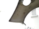 BMW Z3 Rear Right Wide Fender-9