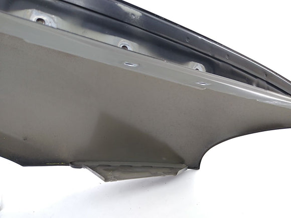 BMW Z3 Rear Right Wide Fender