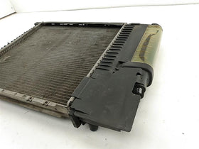BMW Z3 Radiator - 0